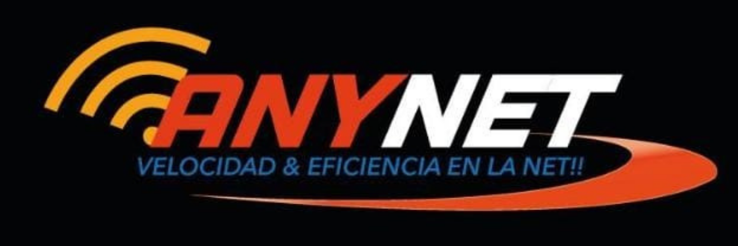 Anynet